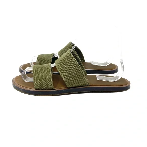 Sanuk Shoes Sanuk Sandals Poshmark